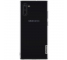 Husa TPU Nillkin Nature pentru Samsung Galaxy Note 10 N970 / Samsung Galaxy Note 10 5G N971, Transparenta
