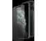 Folie Protectie Fata si Spate Alien Surface pentru Apple iPhone 11 Pro Max, Silicon, Full Cover, Blister 