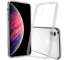 Husa TPU Nevox pentru Apple iPhone 11, StyleShell FLEXSHOCK, Transparenta, Blister 