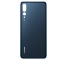 Capac Baterie Albastru, Swap Huawei P20 Pro 