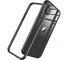 Husa Plastic ESR Edge Guard Bumper pentru Apple iPhone 11, Neagra