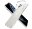 Husa TPU Spigen Liquid Crystal Glitter pentru Apple iPhone 11 Pro, Transparenta, Blister 077CS27229 