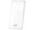 Husa pentru Samsung Galaxy Note 10 5G N971 / Note10 N970, Kisswill, Air Around, Transparenta