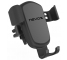 Incarcator Auto Wireless Nevox 1702, Quick Charge, 10W, Negru, Blister WC-1702 