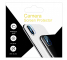 Folie Protectie Camera spate OEM pentru Apple iPhone 11 Pro Max, Sticla Flexibila, Bulk 