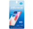Folie Protectie Spate OEM pentru Apple iPhone 11 Pro, Plastic, Full Cover, Soft Hydrogel, Blister 