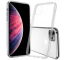 Husa TPU Nevox pentru Apple iPhone 11 Pro Max, STYLESHELL FLEX, Transparenta