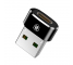 Adaptor USB-C - USB-A Baseus, Negru CAAOTG-01