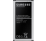 Acumulator Samsung EB-BG390BB, Swap, Bulk 