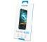 Folie Protectie Ecran Forever pentru Nokia 5.1 Plus, Sticla securizata, 0.33mm, 9H, Blister 