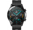 Smartwatch Huawei Watch GT2 Sport Edition, 46mm, Negru 55027966