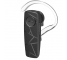 Handsfree Bluetooth Tellur Vox 55, MultiPoint, A2DP, Negru TLL511321