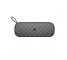 Boxa portabila Bluetooth Motorola Sonic Play+ 275, Stereo, Waterproof, Neagra