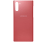 Capac Baterie Samsung Galaxy Note 10 N970, Roz (Aura Pink)
