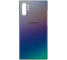 Capac Baterie Samsung Galaxy Note 10+ 5G N976 / Note 10+ N975, Argintiu