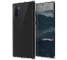 Husa pentru Samsung Galaxy Note 10 5G N971 / Note10 N970, UNIQ, LifePro Xtreme, Transparenta