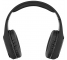 Handsfree Casti Bluetooth Tellur Pulse, Over-ear, Cu microfon, SinglePoint, Negru TLL511271