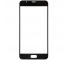 Geam Ecran OEM pentru Asus Zenfone 4 Max Plus ZC554KL, Negru