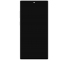 Display - Touchscreen Alb (Aura White), Cu Rama Samsung Galaxy Note 10 N970 GH82-20818B 
