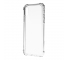 Husa TPU OEM Value Range pentru Samsung Galaxy A20e, Transparenta, Blister 