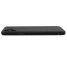 Husa Fibra Carbon Nevox pentru Apple iPhone 11 Pro Max, Magnet Series, Neagra, Blister 