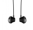 Handsfree Casti Bluetooth Baseus S11A Encok Necklace, Negru, Sport, Multipoint, Blister NGS11A-01