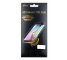 Folie Protectie Ecran Vmax pentru Samsung Galaxy S10+ G975, Plastic, Blister 