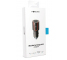 Incarcator Auto USB Forever Core, 2 x USB - 1 x USB Tip-C, 36W, Quick Charge - Power Delivery, Gri