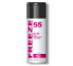 Spray racire FREEZE 55, Art.123, 400 ml