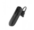 Pachet promotional Handsfree Bluetooth si Incarcator Auto USB (2 x USB + Dock) Dudao R10, Negru