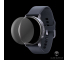 Folie Protectie Ecran Alien Surface Samsung Galaxy Watch Active2, 40 mm, Silicon, Blister 