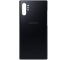 Capac Baterie Samsung Galaxy Note 10+ 5G N976 / Note 10+ N975, Negru