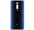 Capac Baterie Xiaomi Mi 9T, Albastru