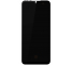 Display - Touchscreen Negru Xiaomi Mi A3 