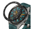 Rama Protectie Ringke Bezel pentru Huawei Watch GT, Negru RGHW0001