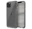 Husa Plastic - TPU UNIQ Lifepro Tinsel Apple iPhone 11 Pro Max, Gri, Blister 