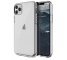 Husa Plastic UNIQ Clarion Apple iPhone 11 Pro Max, Transparenta