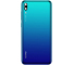 Capac Baterie Albastru Huawei Y7 Pro (2019) 