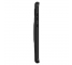 Husa Plastic Spigen Gearlock CF203 pentru Samsung Galaxy S10+ G975, Neagra, Blister 