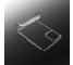 Husa TPU Proda Remax Light pentru Apple iPhone 11 Pro Max, Transparenta, Blister 
