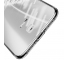 Husa TPU Baseus Ultra-Thin pentru Apple iPhone 11 Pro Max, Cu suport pentru snur, Transparenta WIAPIPH65S-QA02