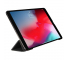 Husa TPU Spigen Smart Fold pentru Apple iPad Air (2019), Neagra 073CS26319
