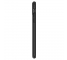 Husa Plastic Spigen Thin Fit Classic pentru Apple iPhone 11 Pro Max, Neagra 075CS27432