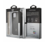 Husa Fibra Carbon MERCEDES pentru Apple iPhone 11, Neagra MEHCN61ACABK