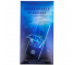 Folie Protectie Ecran OEM Samsung Galaxy A71 A715 / Samsung Galaxy Note 10 Lite N770, Plastic, Hydrogel, Blister 