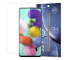 Folie de protectie Ecran OEM pentru Samsung Galaxy A51 A515, Sticla securizata, Full Glue