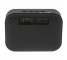 Mini Boxa Bluetooth Tellur Callisto 3W, Rosie TLL161041