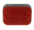 Mini Boxa Bluetooth Tellur Callisto 3W, Rosie TLL161041