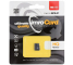 Card Memorie MicroSDHC Imro, 16Gb, Clasa 6 MicroSD4/16G