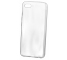 Husa TPU OEM Ultra Slim pentru Samsung Galaxy S10 5G G977, Transparenta